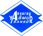 Yağmur Asansör Aksaray